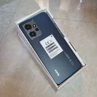 گوشی شیائومی Redmi Note 12 ۱۲۸ گیگابایت|موبایل|تهران, فلسطین (میدان انقلاب)|دیوار
