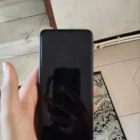 گوشی poco x7 pro