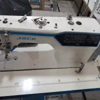 به اوتو کار چرخ کار نیازمندیم