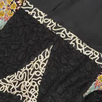 لباس مجلسی شیک و نونو|لباس|شیراز, لاله|دیوار