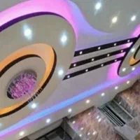 اجرای کناف|خدمات پیشه و مهارت|تبریز, |دیوار