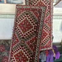 چهاربالش فرشی