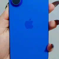 گوشی|موبایل|دهدشت, |دیوار