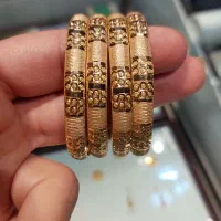 طلا