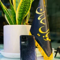 پرچمدار ها فقط در (موبایل سامان) Redmi k50 غول