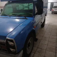 زامیاد آپشنال هیدولیک|خودرو سواری و وانت|نسیم‌شهر, |دیوار