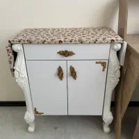 میز اتو