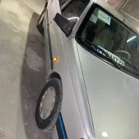 خدمات نقاشی خودرو،واکس و‌پالیش سرامیک بدنه