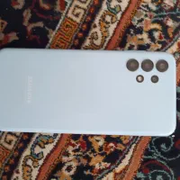 گوشی سامسونگ A13