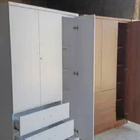 مدل دیانا|جاکفشی، کمد، دراور|تهران, شهید رجایی|دیوار