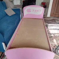 سرویس خواب کودک