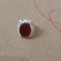 انگشتر|جواهرات|بیرجند, |دیوار