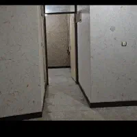 اجاره-واحد-اداری-مرکز-شهر