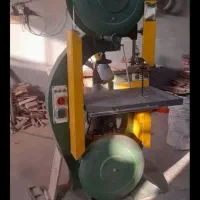 ابزار نجاری