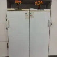 وسایل منزل