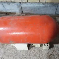 کپسول سی ان جی|قطعات یدکی و لوازم جانبی|بندر ماهشهر, |دیوار