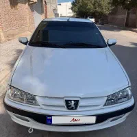 پارس موتور جدید1401|خودرو سواری و وانت|بندرلنگه, |دیوار