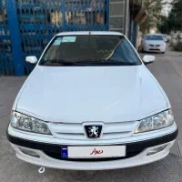 پارسxu7p مدل۱۴۰۱دریچه سیمی|خودرو سواری و وانت|قائم‌شهر, |دیوار