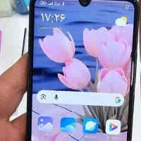 گوشی شیومی ردمی ۱۴