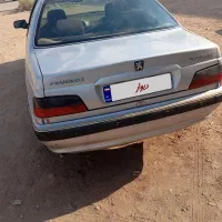 elx|خودرو سواری و وانت|هشتگرد, شهرک پامچال|دیوار