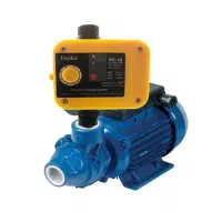 سیم پیچی و تعمیر پمپ اب در محل کار و سیار