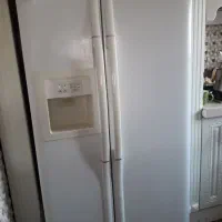 ااصل اصل به شرط اگر ناراضی بودی برگردونید