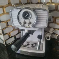 اسپرسو مباشی مدل ۲۰۳۷مناسب جهیزیه