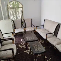 توضیحات خوانده شود