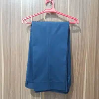 دو دست کت و شلوار مردانه|لباس|محمدشهر, یزدیها|دیوار