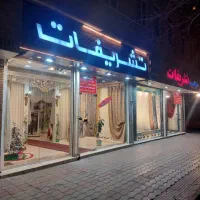 فروش ومعاوضه ساختمان تجاری و مسکونی|فروش خانه و ویلا|تبریز, |دیوار