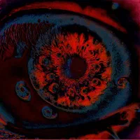 مشاوره کامل + رود مپ یادگیری برنامه نویسی،امنیت