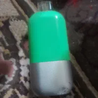 ویپ دائمی خوب ببینی پسمد میکنی|زیورآلات و اکسسوری|گراش, |دیوار