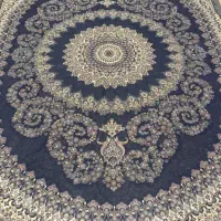 روفرشی کاور فرش|روفرشی|مشهد, ایثارگران|دیوار