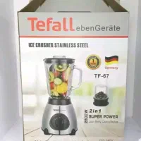 آسیاب و مخلوط کن تفال