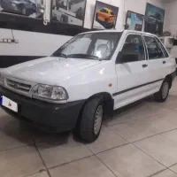 پراید۱۳۱se|خودرو سواری و وانت|کرمانشاه, |دیوار