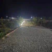باغ-ویلای-روستایی-اجاره