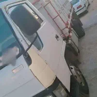 فروش هیوندا مای تی|خودرو سنگین|اهواز, پادادشهر|دیوار