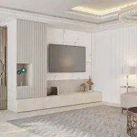نیروی خانم خدمه به مدت ۱۵ روز