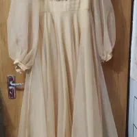 لباس مجلسی|لباس|شهرکرد, |دیوار