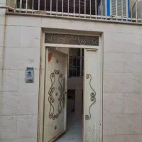فروش خانه ویلایی ویژه زیبا و بسیار تمیز