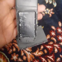 نکیا 0012