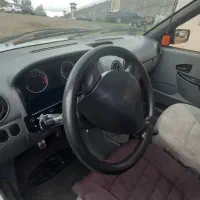 پراید۱۳۲ / ۹۶ SE|خودرو سواری و وانت|لاهیجان, گلستان|دیوار