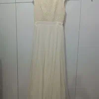 لباس مجلسی سایز ۴۰ تخفیف دارد|لباس|اهواز, رسالت|دیوار