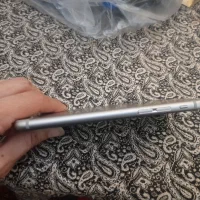 آیفون 6 s|موبایل|تهران, جیحون|دیوار