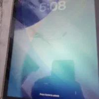 آی پد سری ۹|تبلت|تهران, شیخ هادی|دیوار