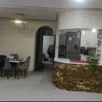 تخلیه-سریع-دوخواب-پارکینگ-دار-95متری