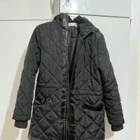 کاپشن / پالتو|لباس|مشهد, کوثر|دیوار