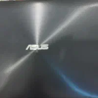 لپ تاپ ایسوس مدل X555LD