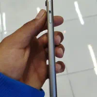 آیفون 6 s تمیز|موبایل|گرگان, |دیوار