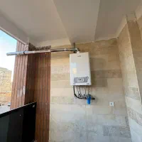 تعمیر پکیج|خدمات پیشه و مهارت|بجنورد, |دیوار